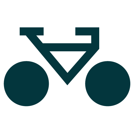 Relate sandbox 1741065244064 Help Center home page